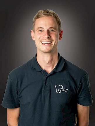 Mathias 
