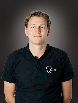 Daniel 