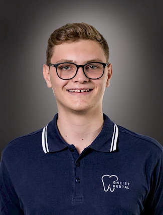 Paul 